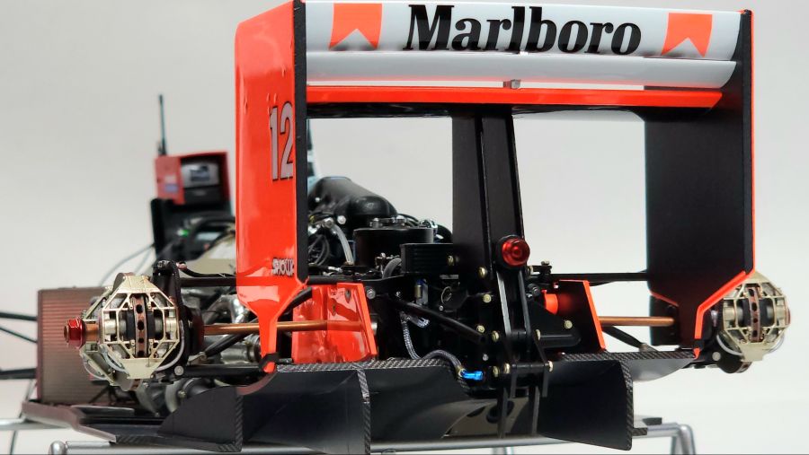 [MENG] 1/12 McLaren MP4/4 후기형 (스압주의)_20.jpg