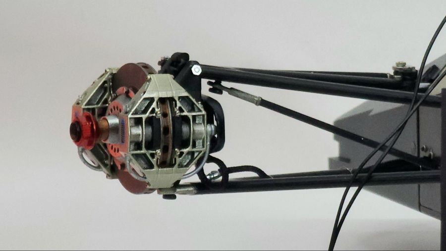 [MENG] 1/12 McLaren MP4/4 후기형 (스압주의)_22.jpg