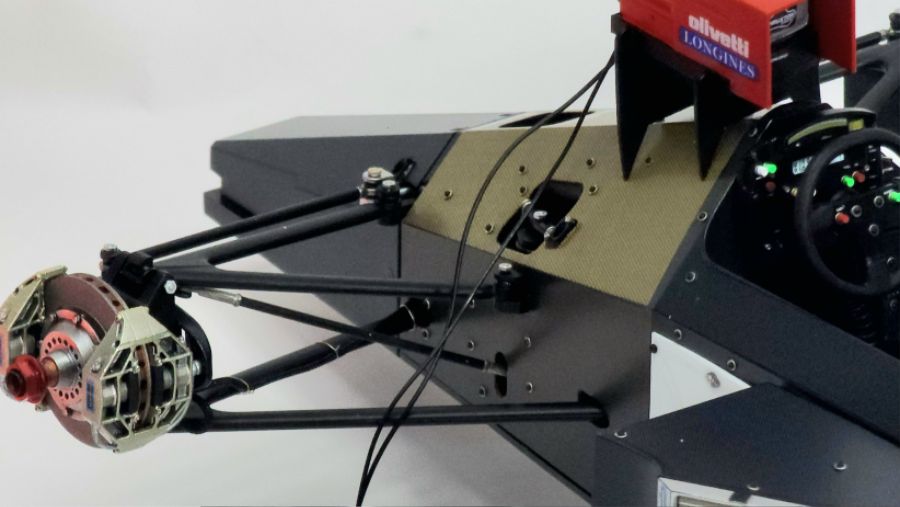 [MENG] 1/12 McLaren MP4/4 후기형 (스압주의)_23.jpg