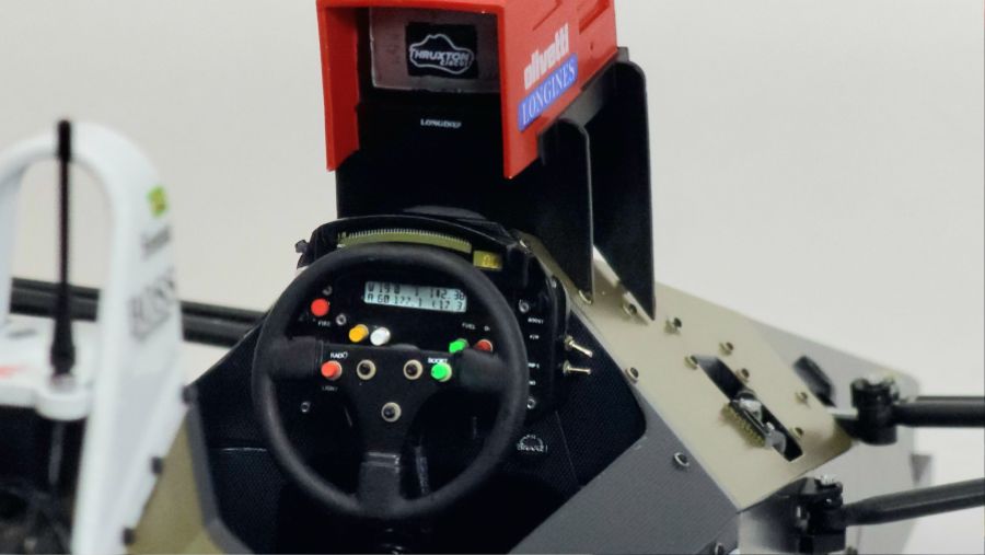 [MENG] 1/12 McLaren MP4/4 후기형 (스압주의)_24.jpg