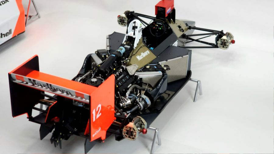 [MENG] 1/12 McLaren MP4/4 후기형 (스압주의)_26.jpg