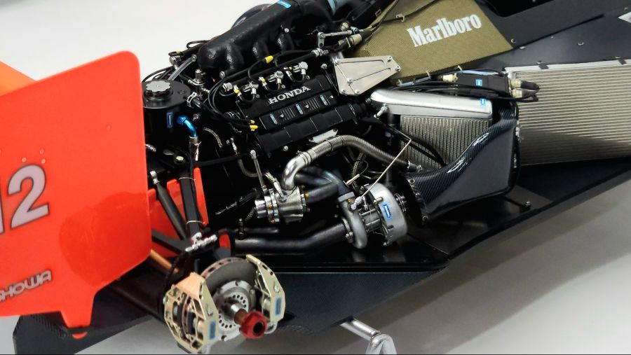 [MENG] 1/12 McLaren MP4/4 후기형 (스압주의)_28.jpg