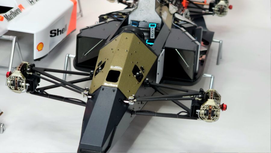 [MENG] 1/12 McLaren MP4/4 후기형 (스압주의)_40.jpg