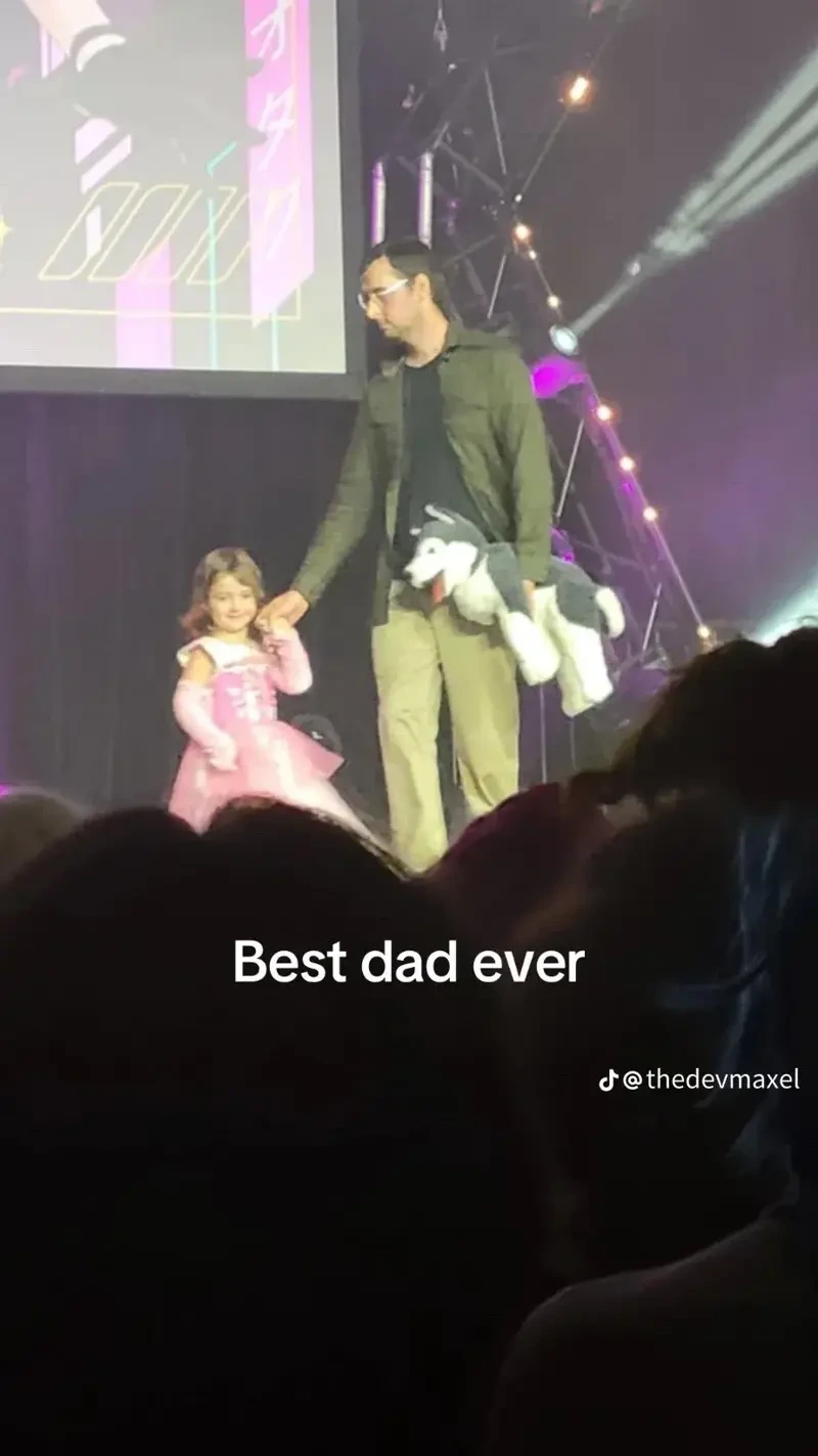 강연)최고의 아빠_1.webp