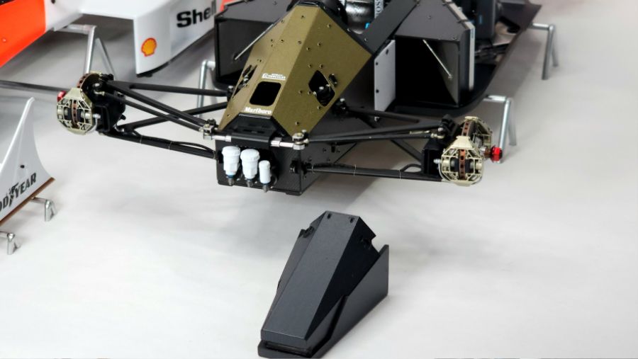 [MENG] 1/12 McLaren MP4/4 후기형 (스압주의)_41.jpg