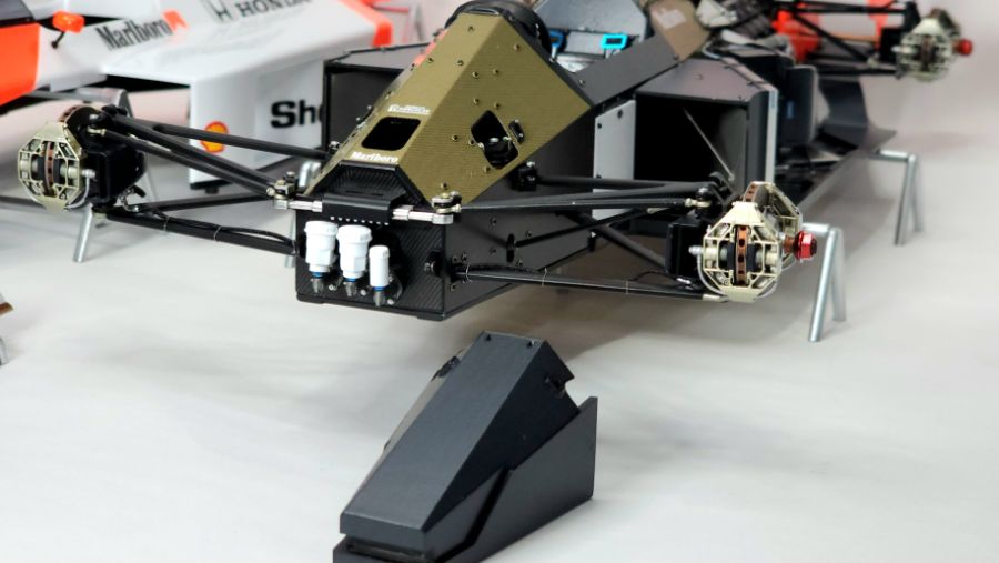 [MENG] 1/12 McLaren MP4/4 후기형 (스압주의)_42.jpg