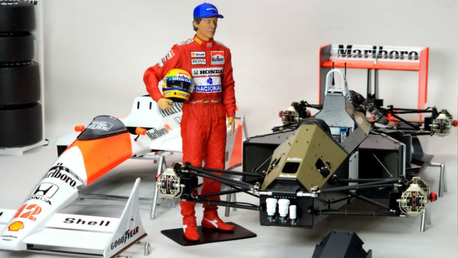 [MENG] 1/12 McLaren MP4/4 후기형 (스압주의)_43.jpg