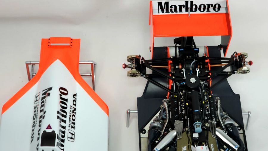 [MENG] 1/12 McLaren MP4/4 후기형 (스압주의)_49.jpg