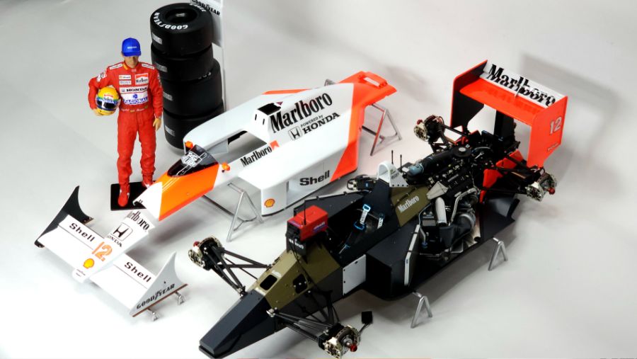 [MENG] 1/12 McLaren MP4/4 후기형 (스압주의)_54.jpg