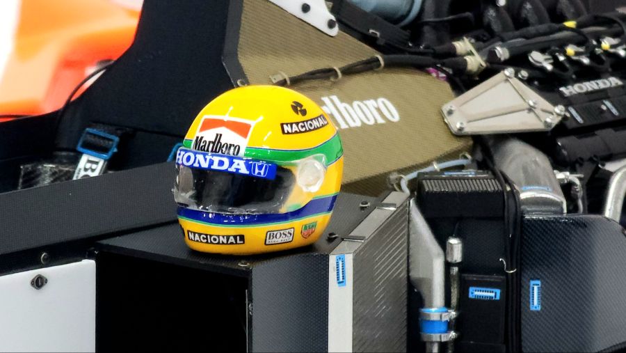 [MENG] 1/12 McLaren MP4/4 후기형 (스압주의)_58.jpg