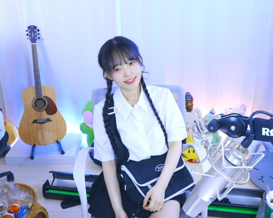 새봄TV] 소문의 그 게임 활협전!! 시작이오~_2.png