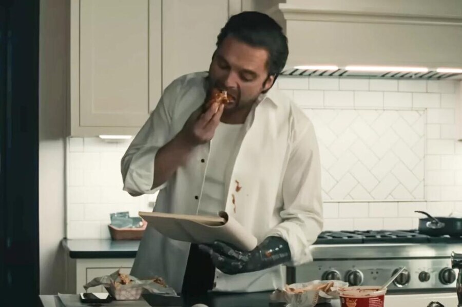 mcu) 스포) 어디보자 이번 적이....._1.png