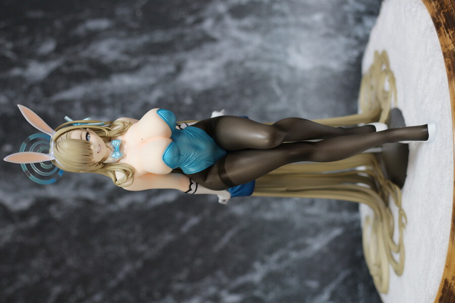 [맥스팩토리] 블루아카이브 이치노세 아스나 바니걸 ver._3.jpg