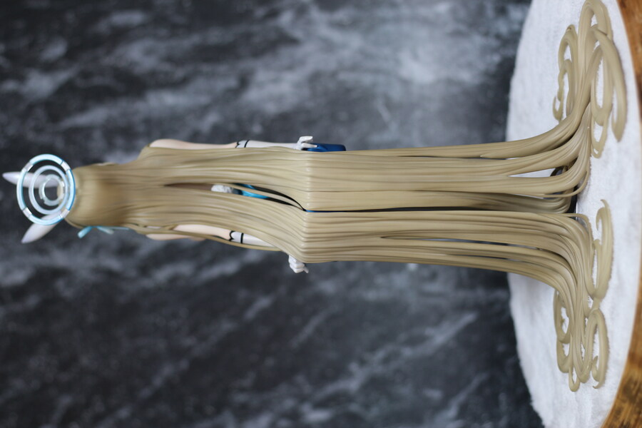 [맥스팩토리] 블루아카이브 이치노세 아스나 바니걸 ver._7.jpg