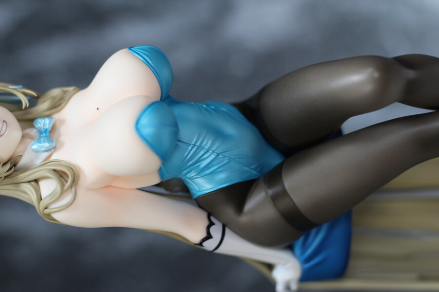 [맥스팩토리] 블루아카이브 이치노세 아스나 바니걸 ver._12.jpg