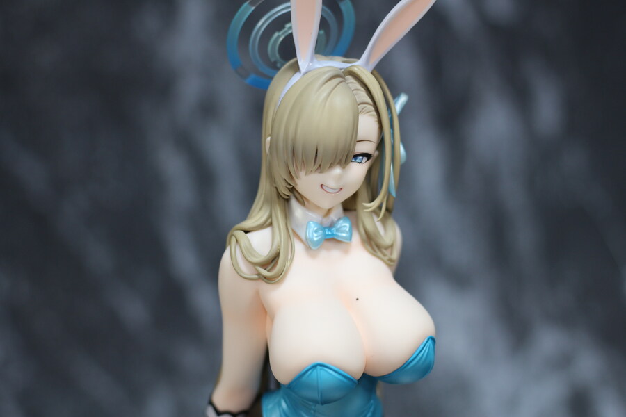 [맥스팩토리] 블루아카이브 이치노세 아스나 바니걸 ver._25.jpg