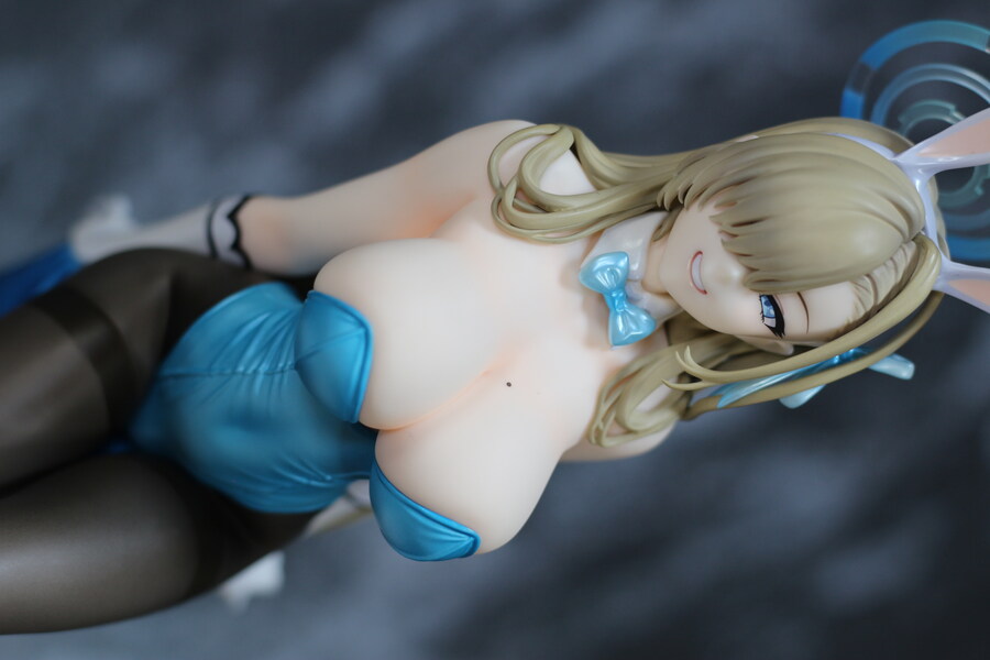 [맥스팩토리] 블루아카이브 이치노세 아스나 바니걸 ver._30.jpg