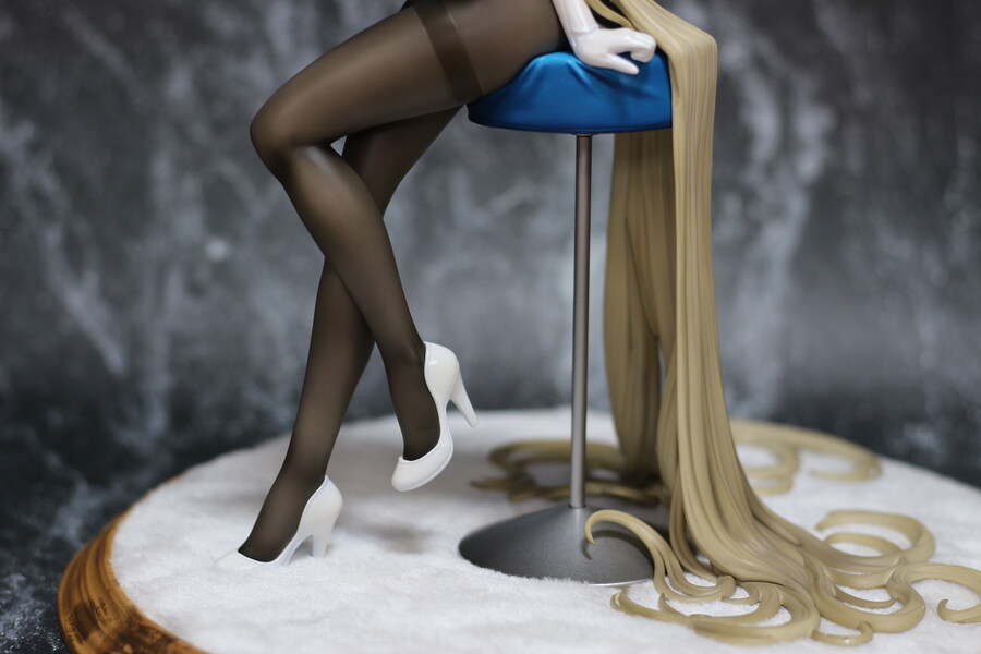 [맥스팩토리] 블루아카이브 이치노세 아스나 바니걸 ver._32.jpg