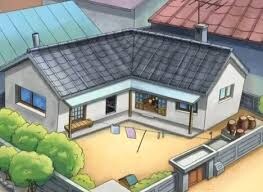 안도 다다오의 스미요시주택 쉽게 이해하기_2.jpg