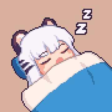 붕스) 쿠폰 나눔_1.png
