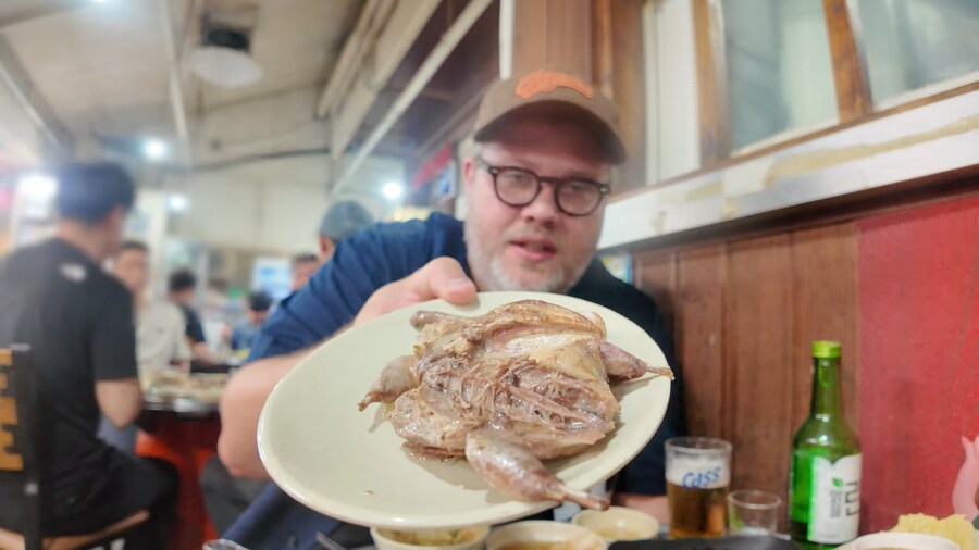 한국인들도 잘 안먹는 걸 먹는 외국인_2.png