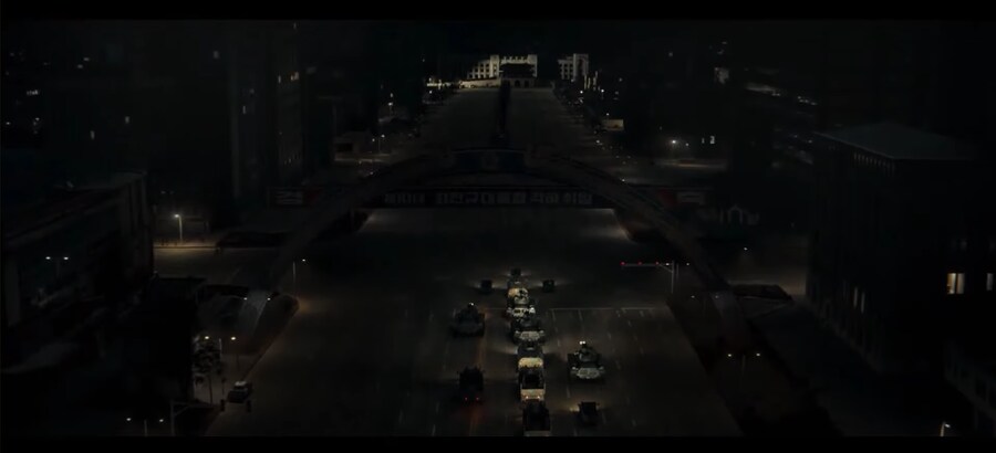 영화) 이순신 장군은 한국인에게 있어, 스타워즈 팬덤의 다스베이더임._2.png