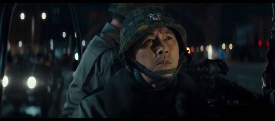 영화) 이순신 장군은 한국인에게 있어, 스타워즈 팬덤의 다스베이더임._4.png