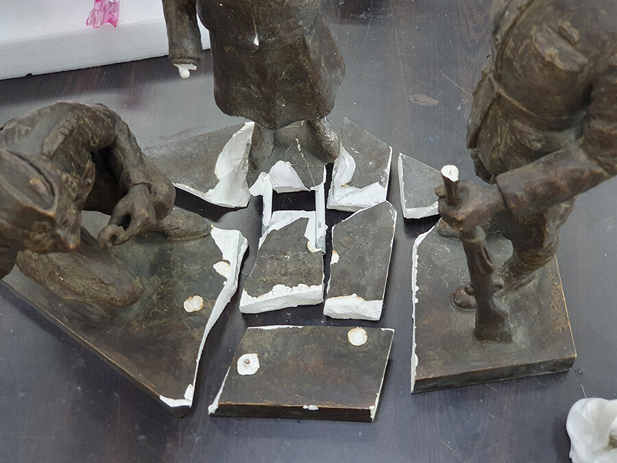 나름 특이한 수리 작업 모음_31.jpg