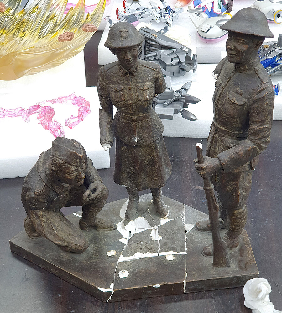 나름 특이한 수리 작업 모음_32.jpg