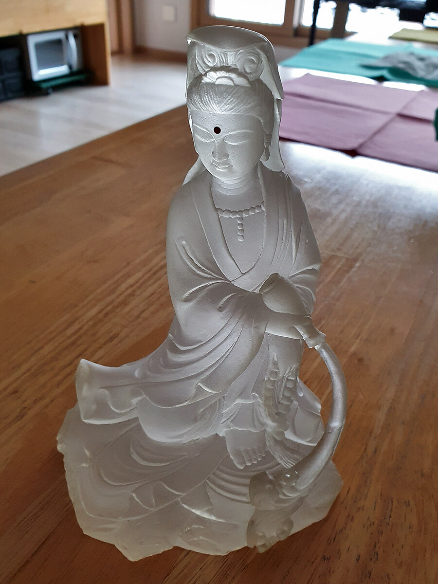 나름 특이한 수리 작업 모음_64.jpg