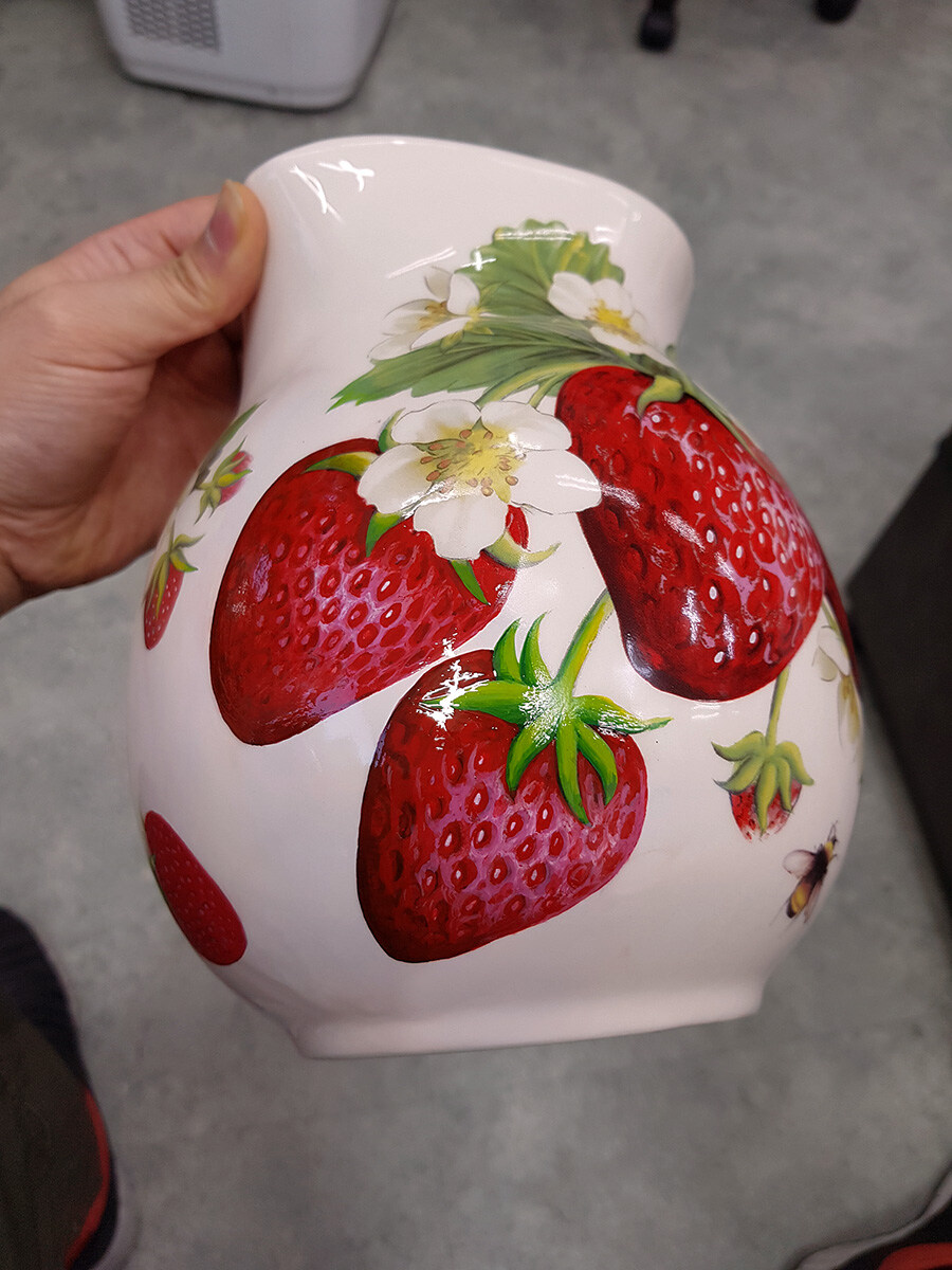 나름 특이한 수리 작업 모음_84.jpg