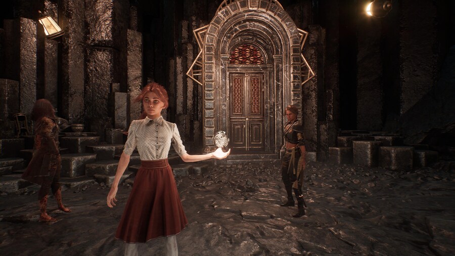 (스포) 와 수도원장 겨우 잡았네요 ㅋㅋㅋㅋㅋㅋ_4.jpg