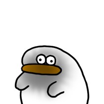 복도에서 카트 고치고 있는데_1.png