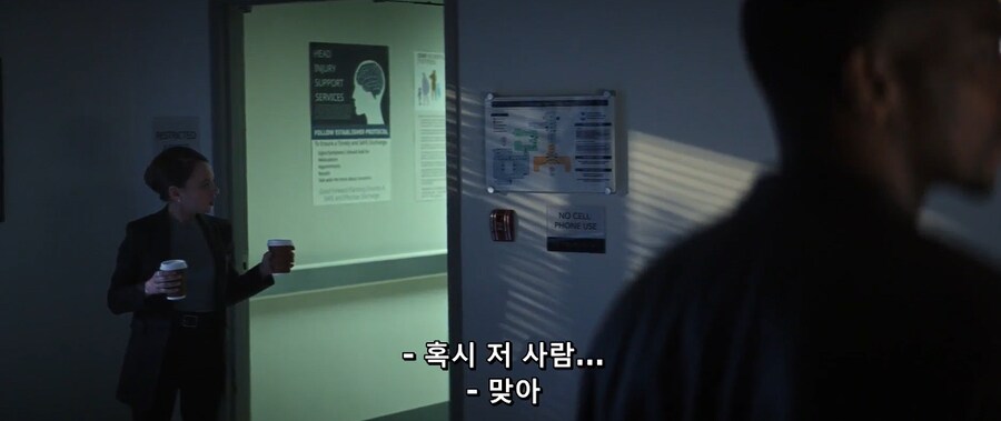 [MCU] 110살 할배가 개꼴리는 위도우_1.png