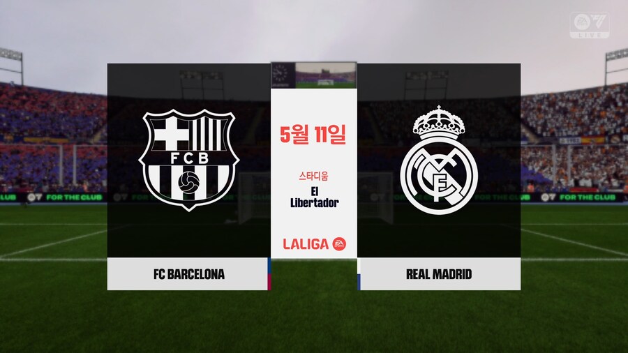 FC 25 - LALIGA FC BARCELONA vs. REAL MADRID_1.png