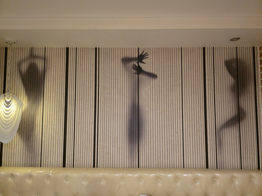 Mcu) 스포) 썬더볼츠를 본 사람은 흠칫하게 되는 모텔.jpg_1.jpg