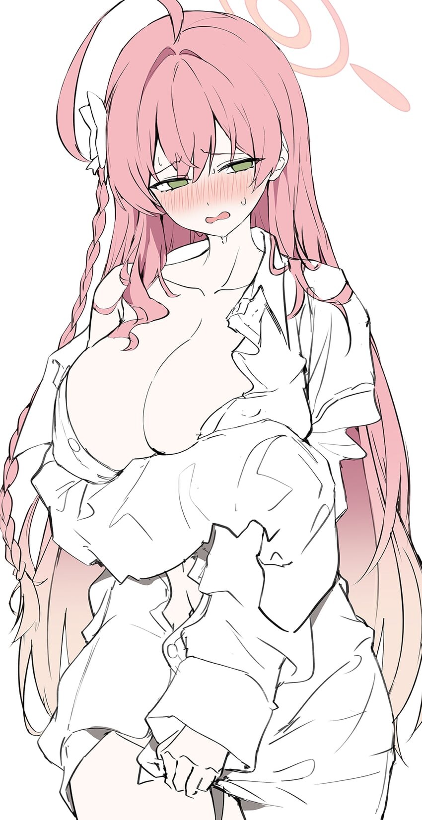 이번 대결전 마무리 합니다_2.jpg