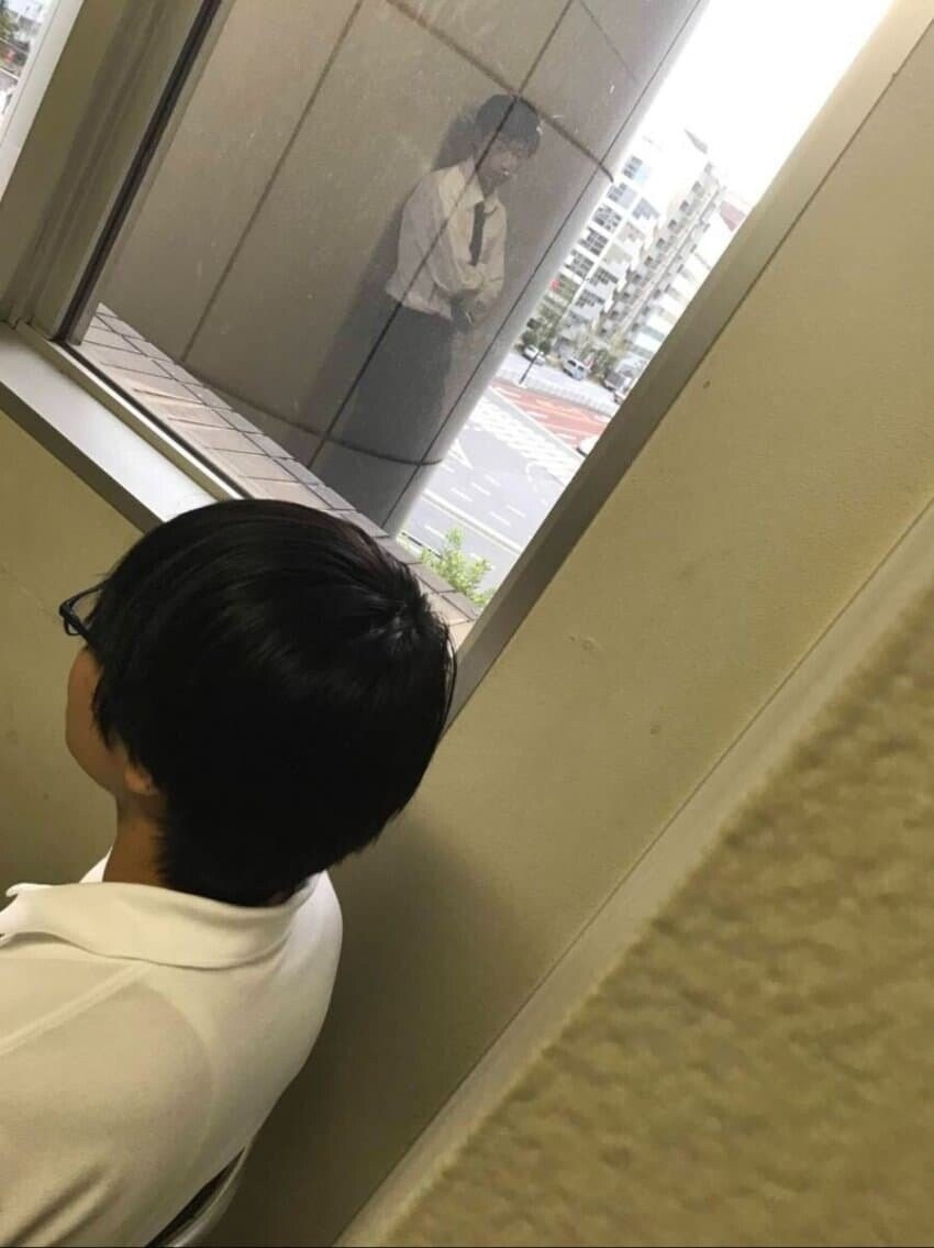 네 힘으로는 무리야, 순순히 내게 몸을 넘겨, 파트너_1.jpg