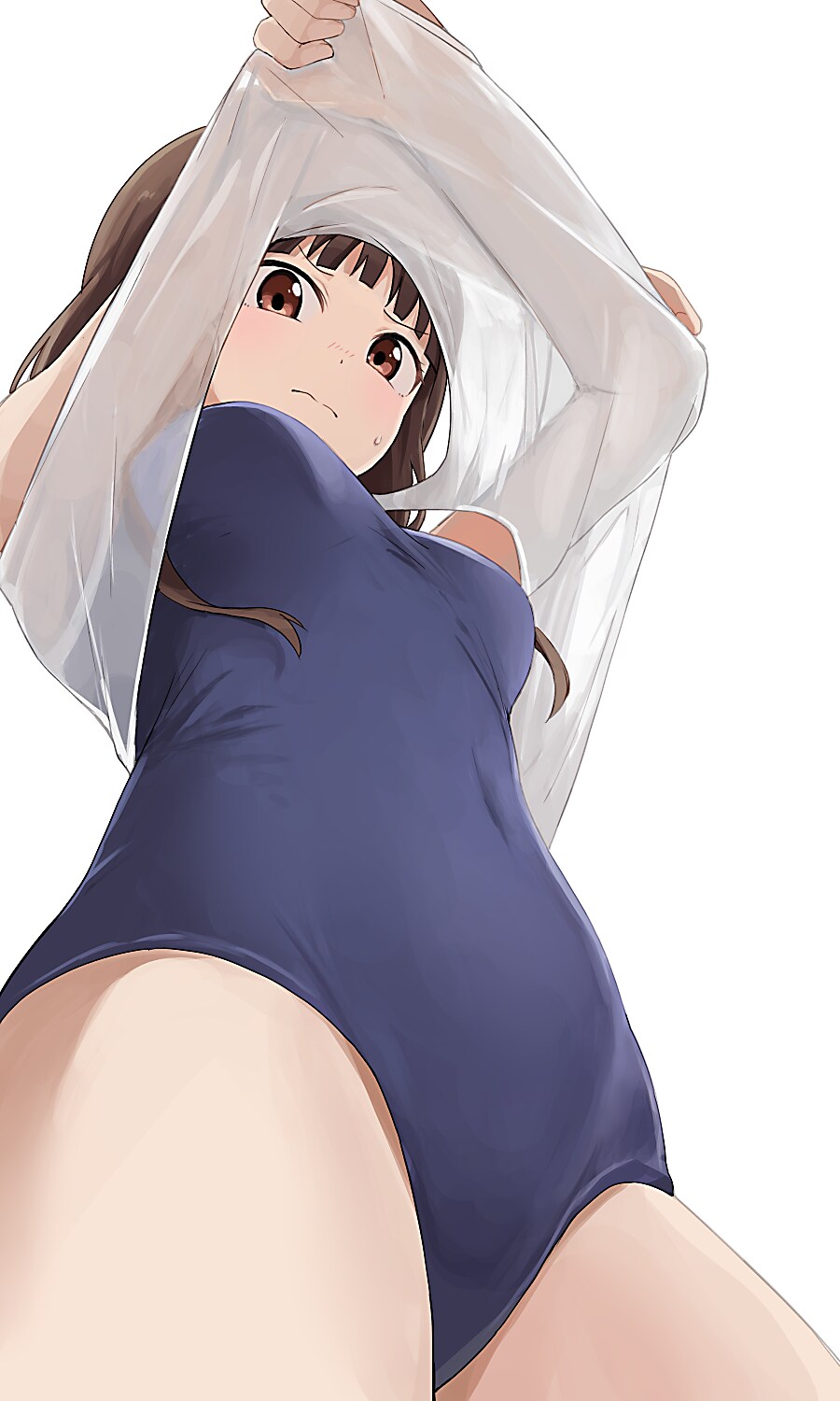 img/25/05/12/196c04791bc545630.png