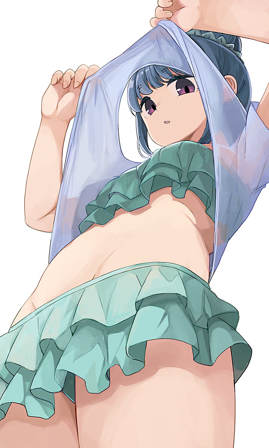 img/25/05/12/196c047a133545630.png