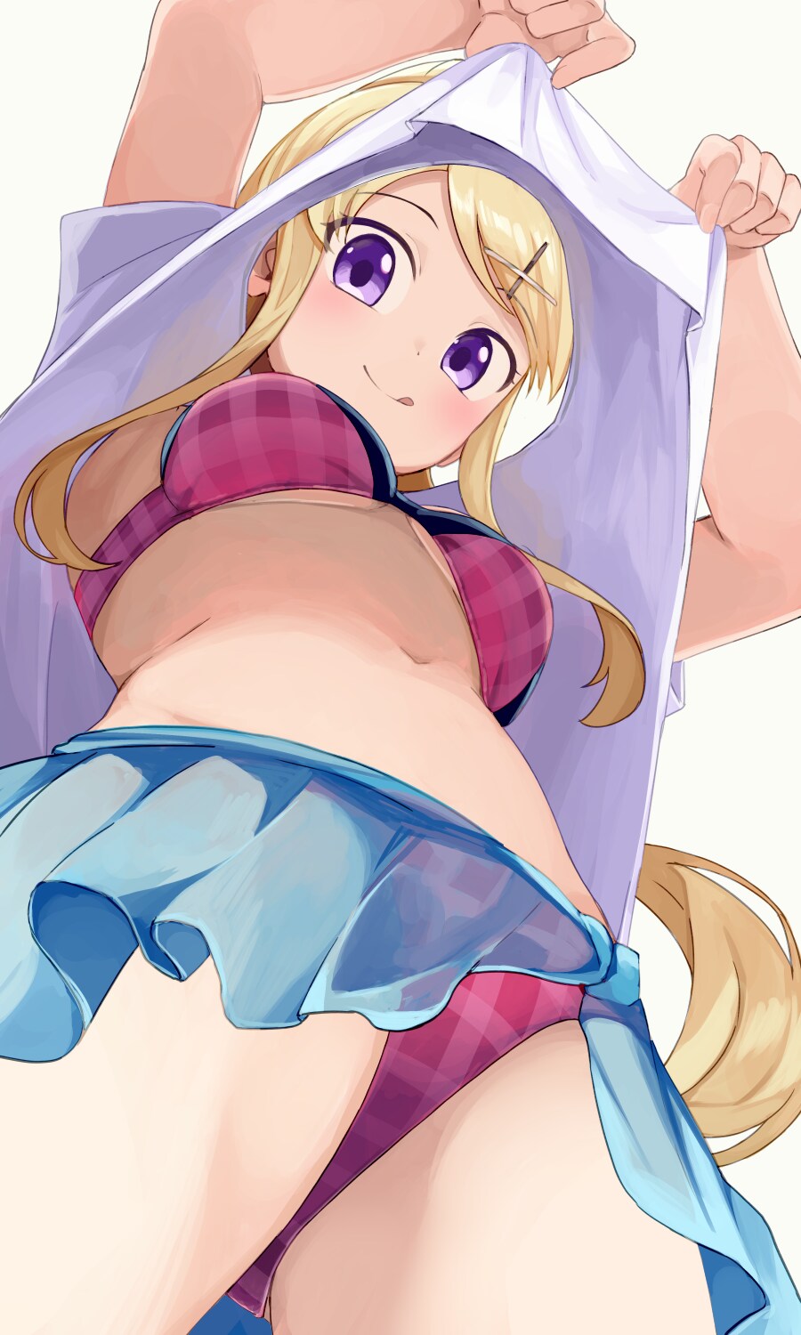 img/25/05/12/196c047ab1a545630.png