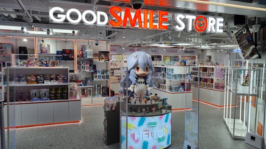 [중국] 중국 상하이 덕질 탐방기! 중국 상하이에서 덕질하는 여행! (초스압)_64.jpg