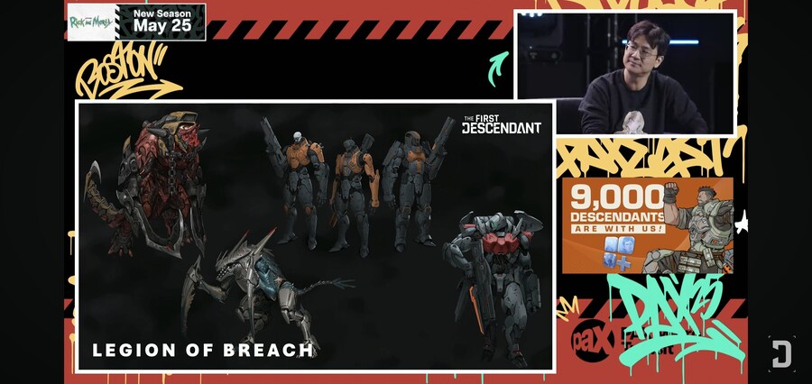 PAX EAST 스크린샷 요약._1.jpg