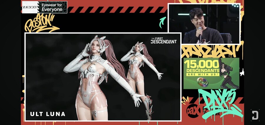 PAX EAST 스크린샷 요약._12.jpg