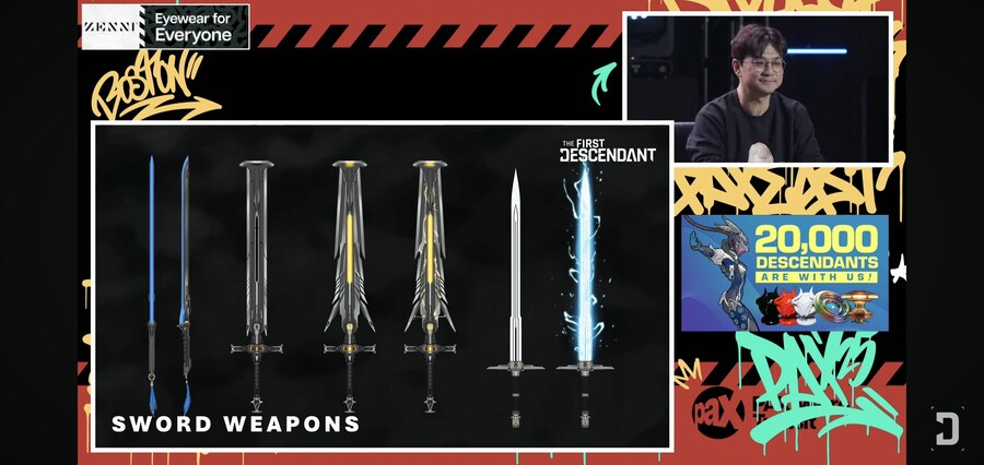 PAX EAST 스크린샷 요약._13.jpg