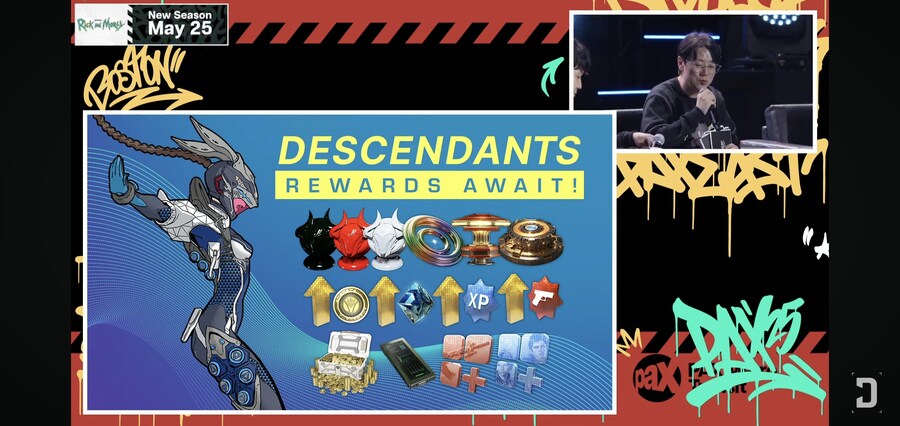 PAX EAST 스크린샷 요약._17.jpg