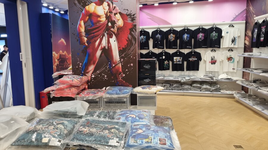 [중국] 중국 상하이 덕질 탐방기! 중국 상하이에서 덕질하는 여행! (초스압)_103.jpg