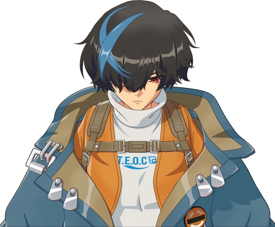 길티기어)유니카 정체보고 무기보면_1.jpg