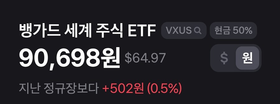 투자)그럼 분산 투자를 쉽고 간단하게 해보자_1.jpg