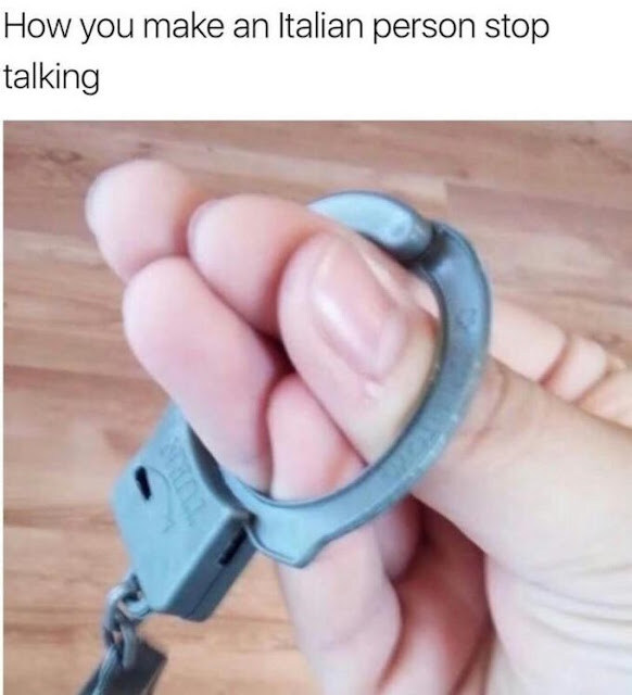 파스타 소스가 왜 이렇게 빨리 떨어지나 했더니_1.jpg